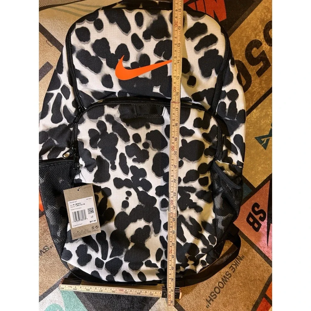 best herschel backpack for computer Wesbrook charm earrings Model Type:6' - Ultra Light - Fast Shimano launches new class Designed for adults who